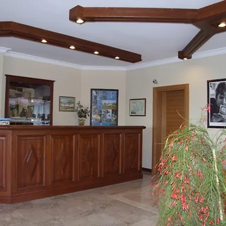 Leytur Олудениз