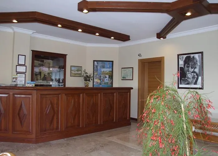 Leytur 올루데니스