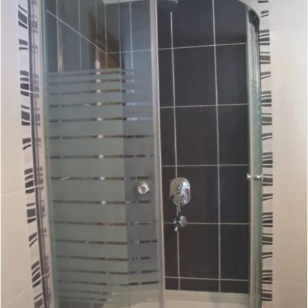 Leytur أولدينيس