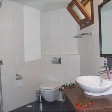 Leytur 3* أولدينيس